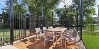 Townhomes at Princeton Meadows Gallery 36