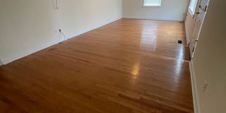 2014 Murray St Gallery 6