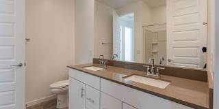 Now Leasing in Asante – 4 Bed Single Story w/ Modern Finishes Gallery 15