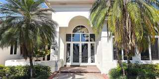 2939 Paddock Lane Gallery 1