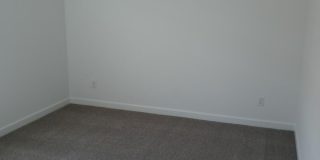 440 S 202nd Lane Gallery 21