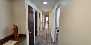 20 Mallard Court Gallery 10
