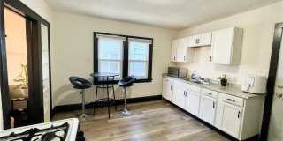 4032 E 142nd Street Gallery 4