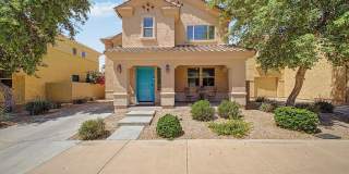 1414 S JESSICA Lane Gallery 1