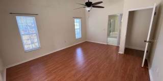 10106 STANTON COURT Gallery 8