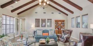 Vistas at Red Creek Gallery 17