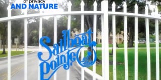 2440 NW 33 st#1811 Gallery 55