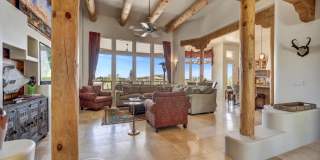 10989 E TAOS Drive Gallery 26
