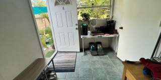 Gulfport charm 3/1 1 car garage Gallery 14