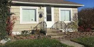 2710 Milburn Blvd, Mishawaka Gallery 1