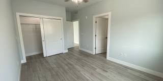 132 E University Gallery 27