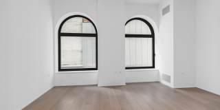 130 William Street Gallery 3