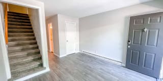 Alder Terrace Gallery 34