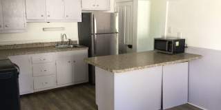 Charming 4-Bedroom Home in the Heart of Millersville! Gallery 38