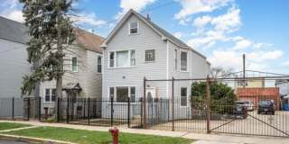 2228 N Major Gallery 2