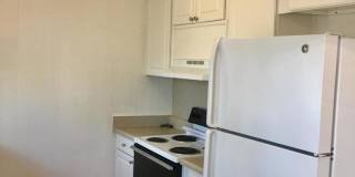 N Kerr Avenue - Duplex home - Move In Ready!!! Gallery 14