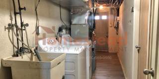 3 BED, 2 BATH WESTBROOK PARK HOME Gallery 11