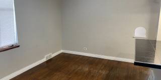 Fantastic 4 Bed 2 Bath 2 living rooms - Available NOW! Gallery 11