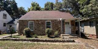 212 Goshen Gallery 1