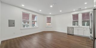 1049 W LANCASTER Avenue 1049 W LANCASTER Avenue Gallery 3
