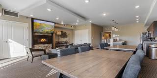 The Bluffs at Willow Run Gallery 55