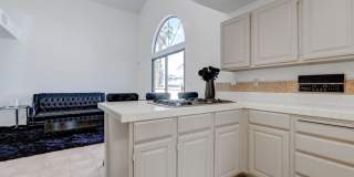3238 Brookfield Drive, Las Vegas, NV 89120 Gallery 29