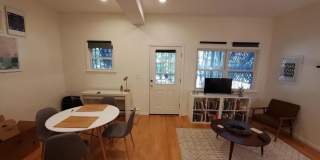 28 East Springfield St. Gallery 2