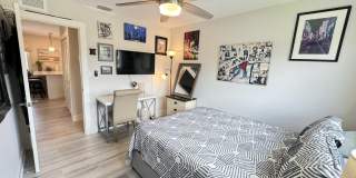 5505 N Ocean Boulevard unit: 2-204 Gallery 10