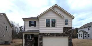 1233 Weavers Trace Drive Gallery 1