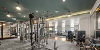 The LakeHouse on Wylie Gallery 16