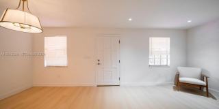 1550 S Greenway Dr Gallery 11