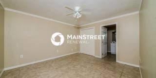 3224 Galiot Road Gallery 12