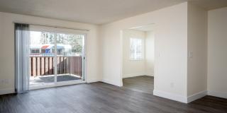 Gateway Terrace Gallery 18