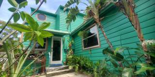 Spacious 3BR House in Lake Worth Beach Gallery 25