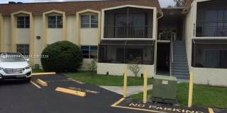 7847 Miller Dr Gallery 12