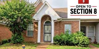 1271 Brady Hollow 1271 Brady Hollow Gallery 1