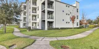 4751 CLOCK TOWER DR Gallery 1