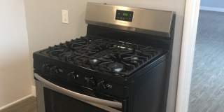 3365 W 85th St Gallery 8