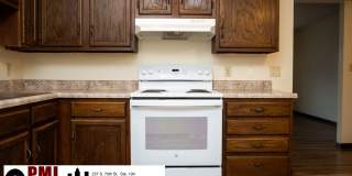 2 Bedroom and 1 Bathroom Apartment Available For Rent! Gallery 10