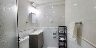 21-50 75 ST. Gallery 1