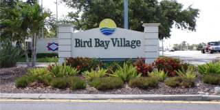 634 BIRD BAY DRIVE E Gallery 1