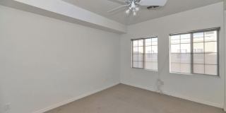 421 West 6th Street Gallery 12