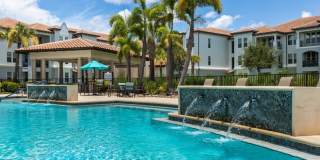 Park Place at Maguire Apartments Gallery 22