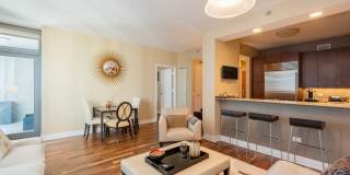600 N LAKE SHORE Drive Gallery 6
