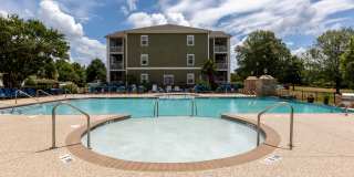 The Grandview at Lake Murray Gallery 74