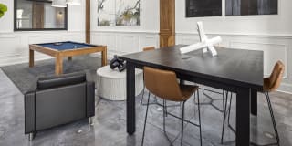 The Elliott Gallery 6