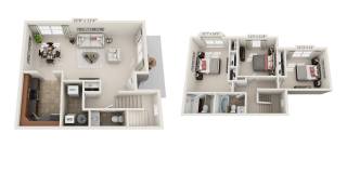 Hamilton Greene Gallery 47