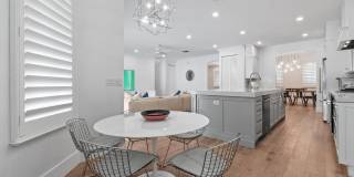 158 Ennis Lane Gallery 27