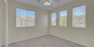 3952 Badgerbrook St Gallery 37