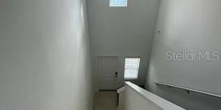 642 BELL PRAIRIE Circle Gallery 8